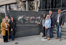 TDIBOG November 2025 1