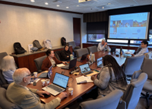 TDIBOG November 2025 2