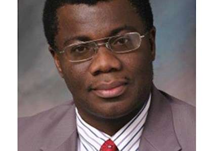 Transportation & Development Institute (T&DI) | ASCE