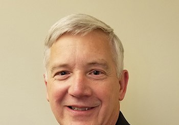 July 2025 T&DI President's Message