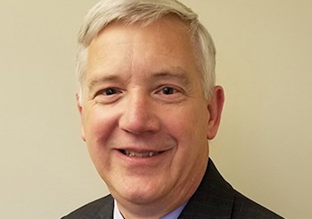 April 2025 T&DI President's Message