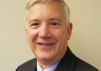May 2025 TDI Presidents Message