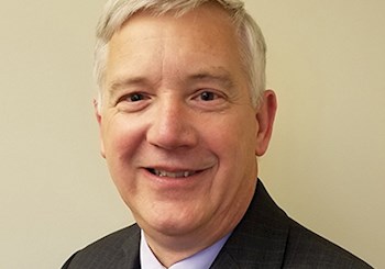 August 2025 TDI Presidents Message