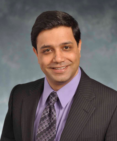 Sushant Sharma 2024