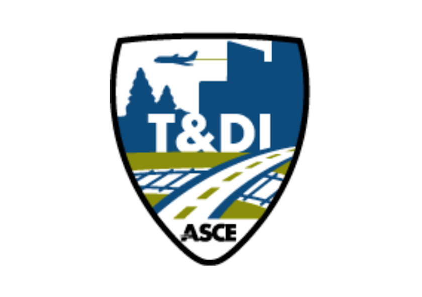 Transportation & Development Institute (T&DI) | ASCE