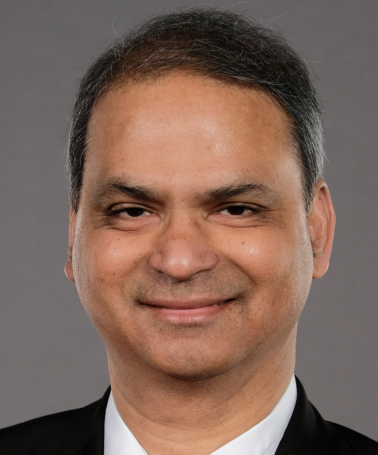 Amiy Varma 2026