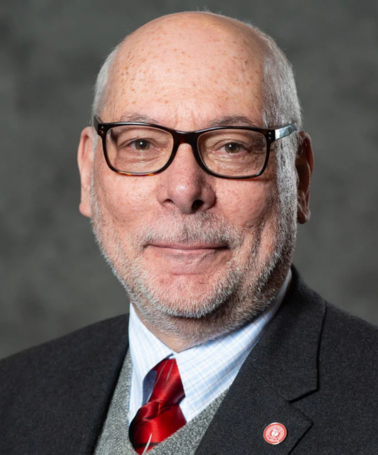 Jose Holguin-Veras