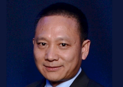 Kelvin Wang 2024