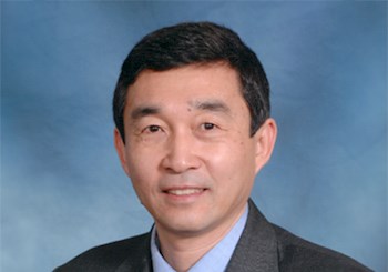 Heng Wei Announced as 2024 Recipient of the Frank M Masters Award