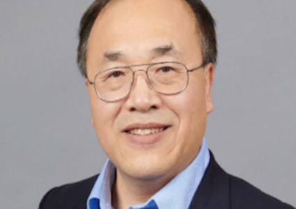 Dr. Yinhai Wang 