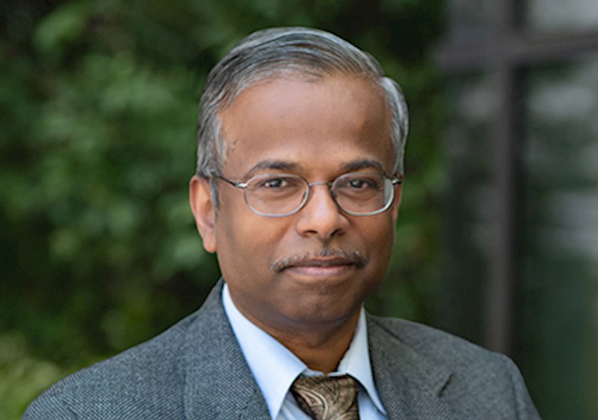 Sri Rajah