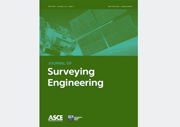 Surveying Engineering