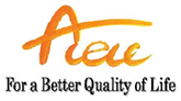 ACECC Logo
