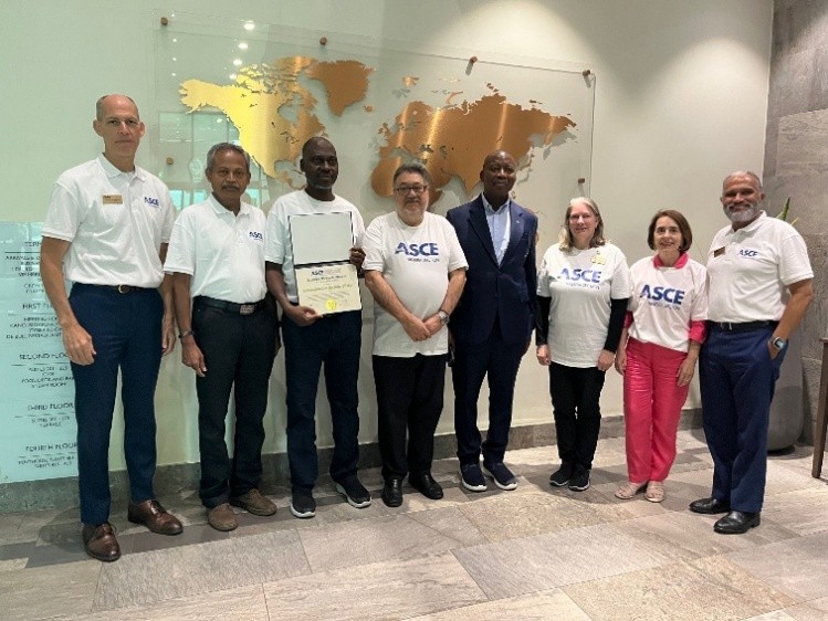 Region 10 Board of Governors Meeting