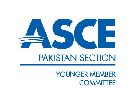Pakistan YMC Logo