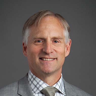 Joel Farrier portrait