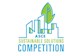 ASCE Sustainable Solutions Competition logo