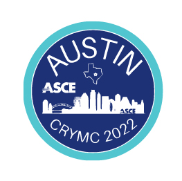 ASCE CRYMC logo