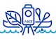 ASCE Concrete Canoe Competition+ logo