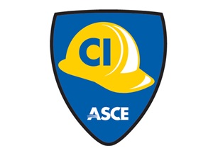 Construction Institute Student Conference Competition logo