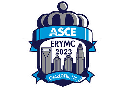 ERYMC 2023 logo