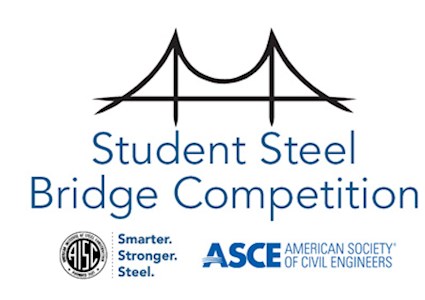 Student Conferences Competitions Asce Pacific Northwest Engineering Student Design Conference 2022