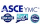 asce-ymc-plus-promo-logo