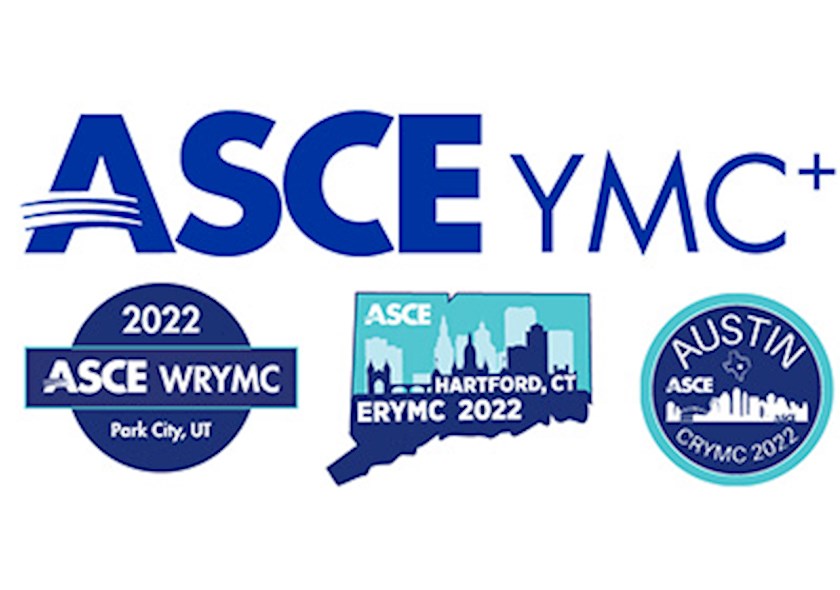 asce-ymc-plus-promo-logo