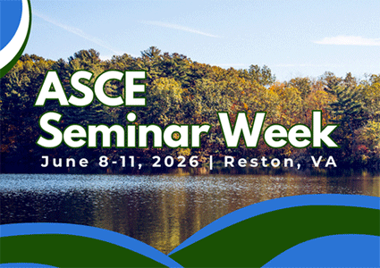 ASCE Seminar Wk Reston June 2026 web
