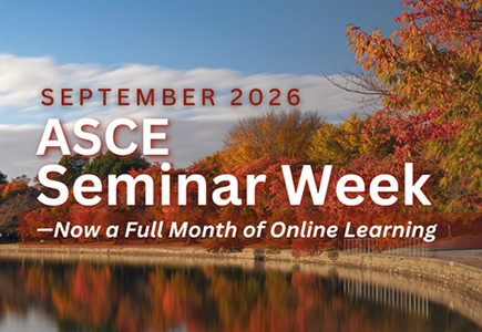 ASCE Seminar Week September 2026 web