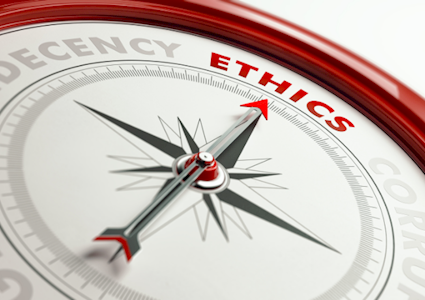 Ethics