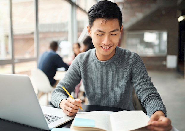 FE eLearning Webinar