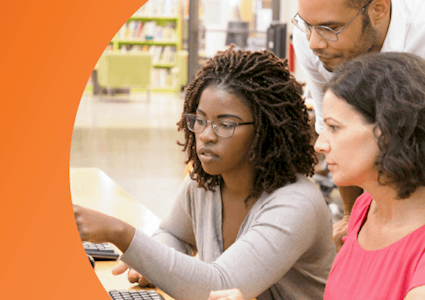 Explore ASCE continuing education | ASCE