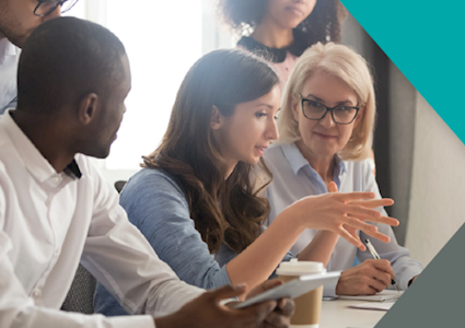 Explore ASCE continuing education | ASCE