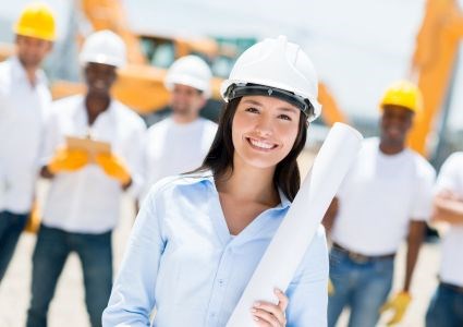 AEI Professional Licensure | ASCE