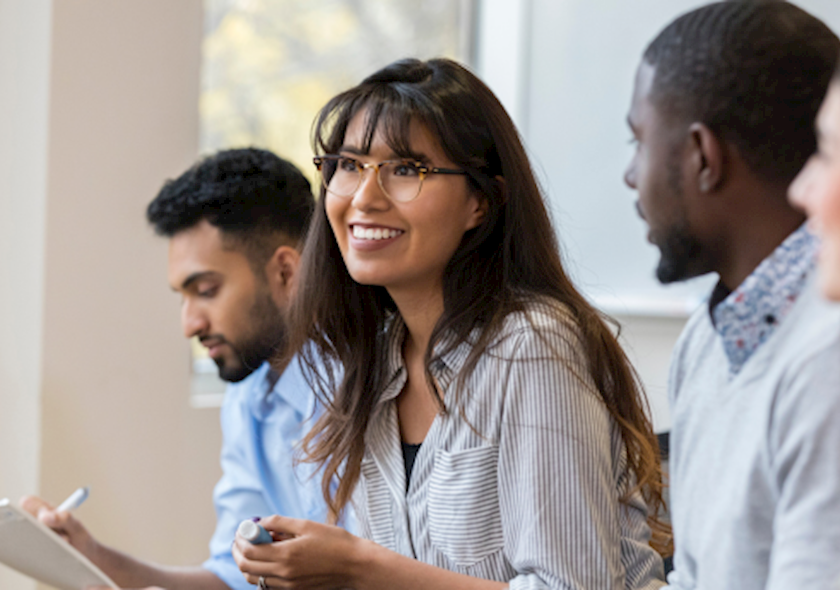 PE exam reviews ASCE