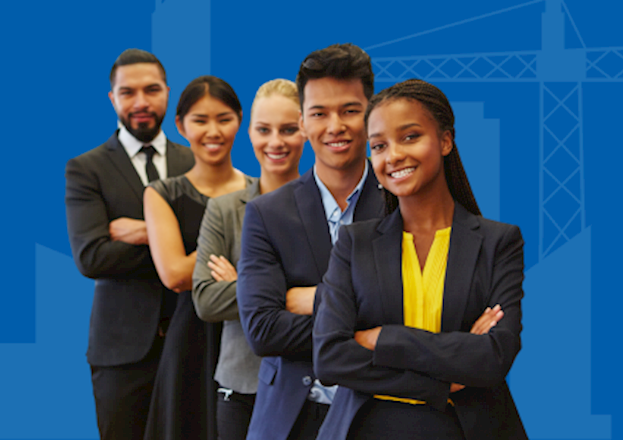 PE civil on-demand prep courses