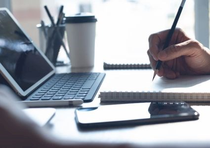 Explore ASCE continuing education | ASCE