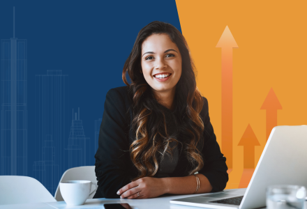 Leadership Certificate Web