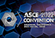ASCE 2022 Convention