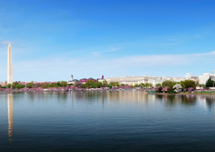 Washington, DC