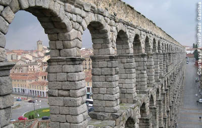 IMAGE LEFT ALT TEXT