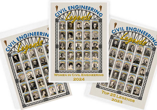 ce legends trading cards