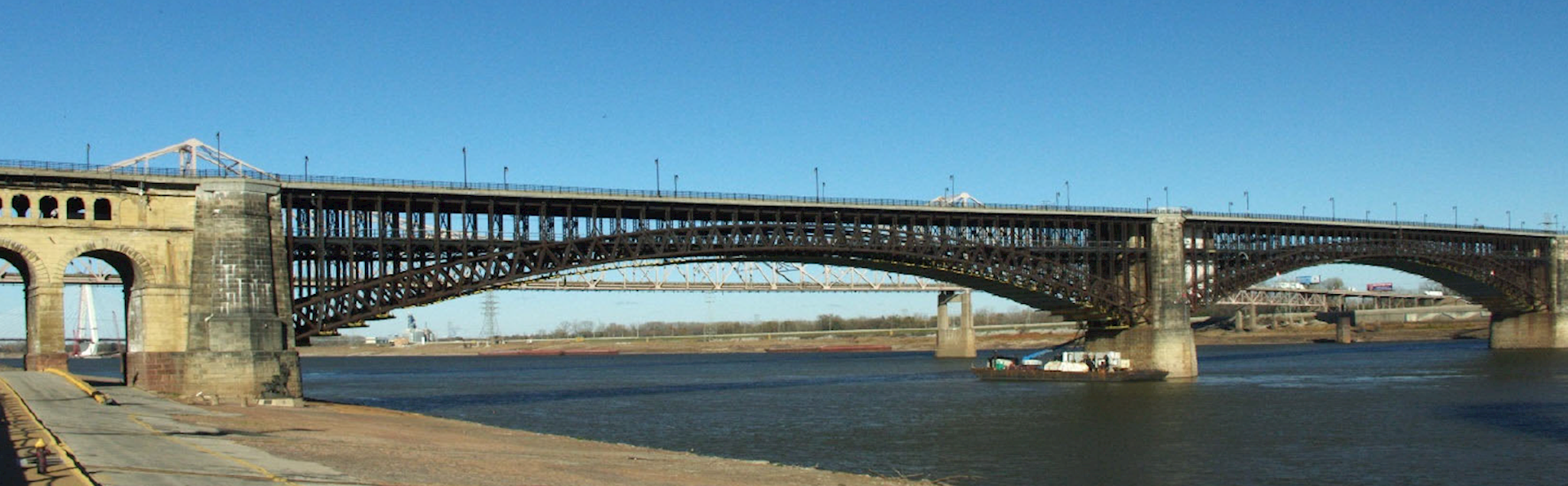 https://www.asce.org/-/media/asce-images-and-files/history-and-heritage/images/eads-bridge-feature.png?cx=0.42&cy=0.78&cw=1920&ch=595&hash=618D837FCFFD12E5BAF5AB03FA8E5D06