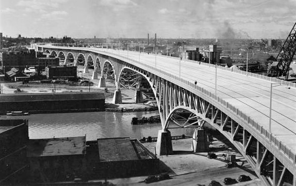main-ave-viaduct