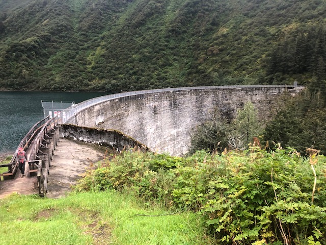 salmon-creek-dam