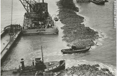 IMAGE LEFT ALT TEXT
