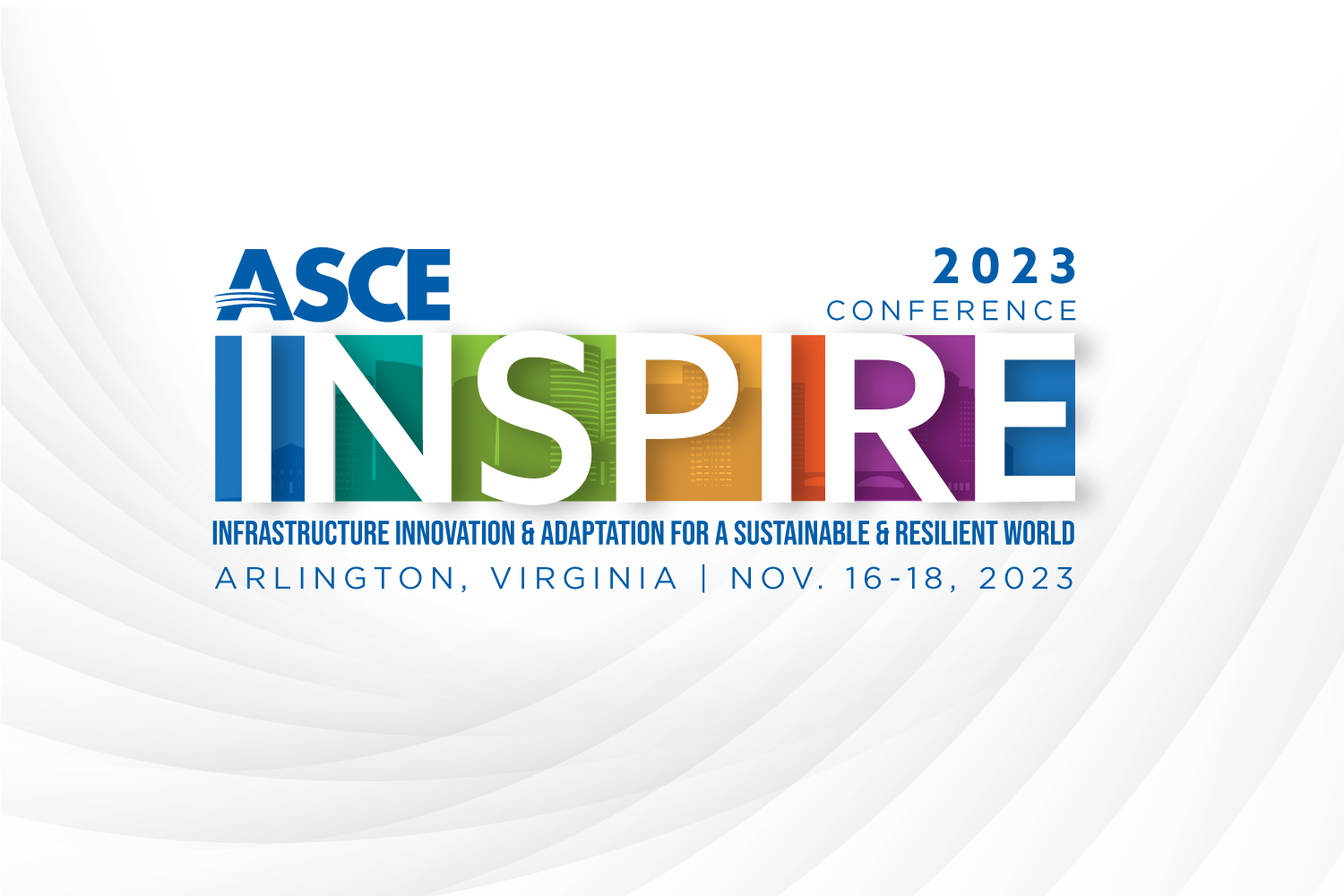 Inspire Conference 2023