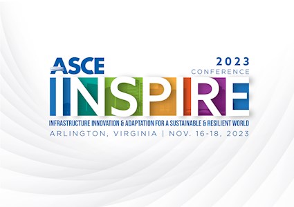 Conferences & Events | ASCE