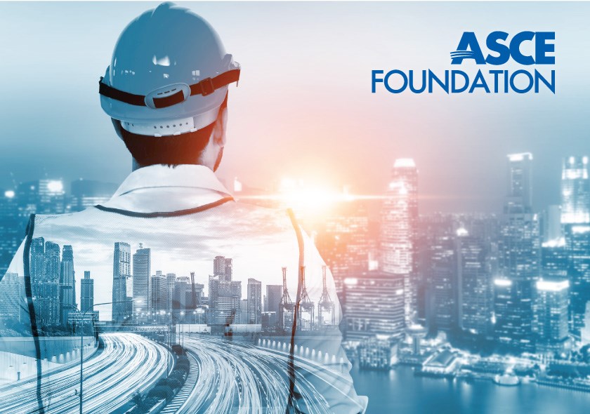 ASCE Foundation